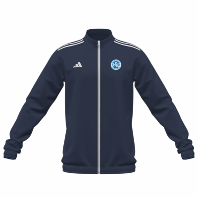 HC Göttingen adidas Trainingsjacke - Youth/Men - navy