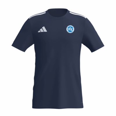 HC Göttingen Trikot - Men/Youth - navy