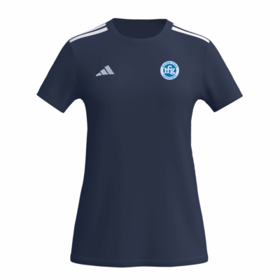 HC Göttingen Trikot - Women - navy
