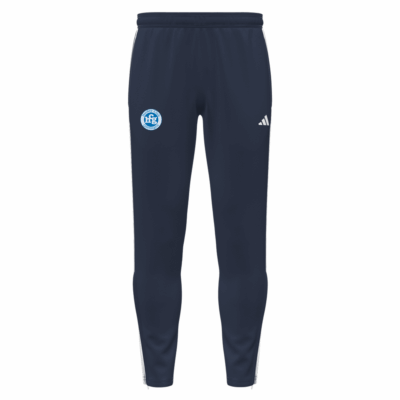HC Göttingen - adidas Trainingshose Youth/Men - navy
